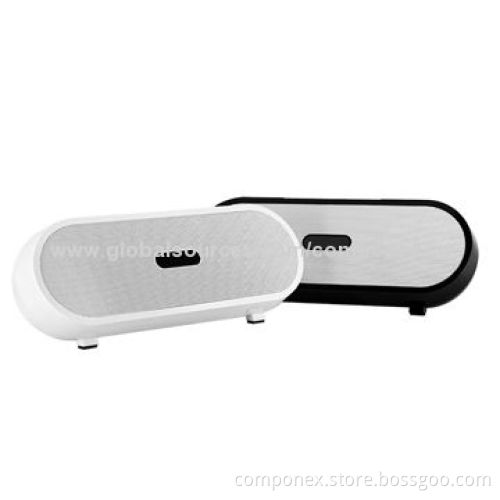 CSR V4.0 NFC Bluetooth Speakers, High-quality, 10W Power, 2,200mAh Built-in Battery